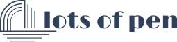 LotsofPen.com